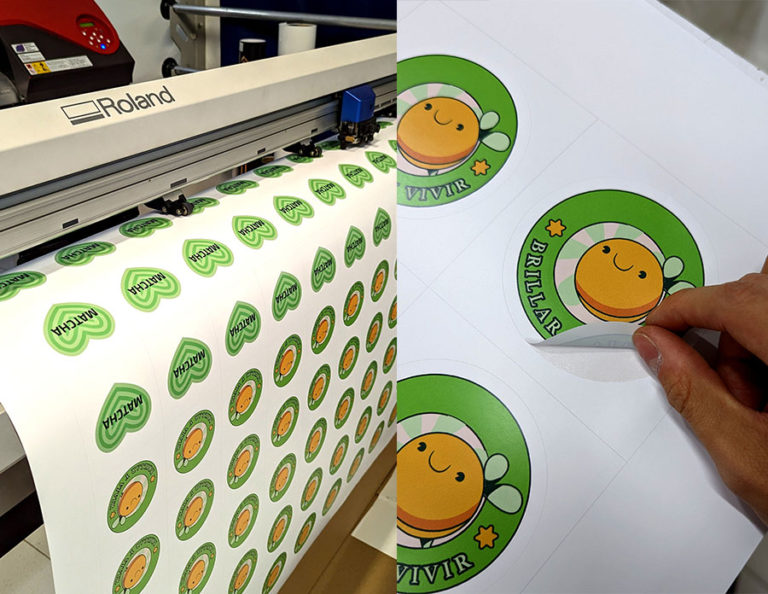 stickers-personalizados