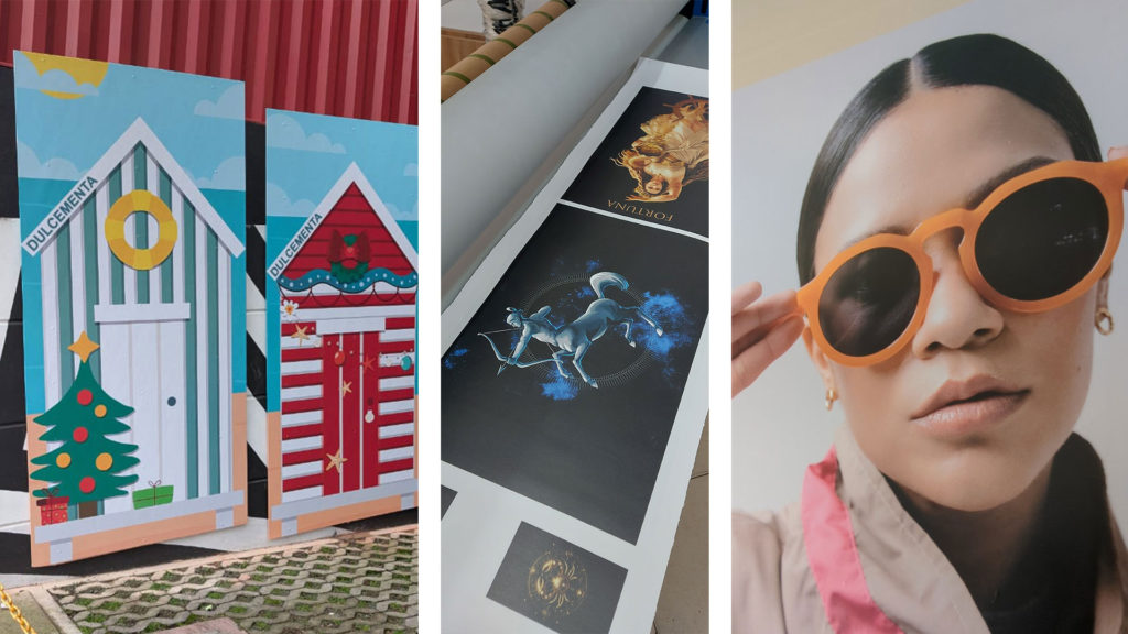 servicio de impresion digita gran formato